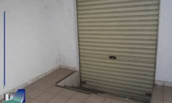 Imagem 7: CASA para Locação CENTRO, RIBEIRÃO PRETO 3 salas, 1 banheiro 128,00 M2 construída, 128,00