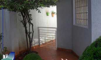 Imagem 2: Casa em Ribeirão Preto para Alugar ou Vender