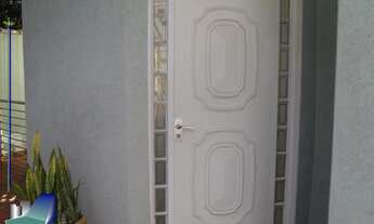 Imagem 3: Casa em Ribeirão Preto para Alugar ou Vender