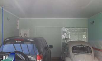 Imagem 4: Casa em Ribeirão Preto para Alugar ou Vender