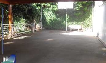 Imagem 5: Casa em Ribeirão Preto para Alugar ou Vender