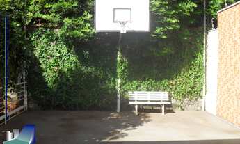 Imagem 6: Casa em Ribeirão Preto para Alugar ou Vender