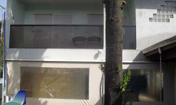 Imagem: Casa em Ribeirão Preto para Alugar ou Vender