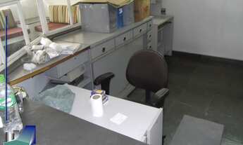 Imagem 2: SALA para Locação JARDIM AMÉRICA, RIBEIRÃO PRETO Com Recepção , Sala de espera , 3 Salas