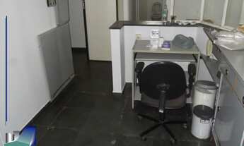 Imagem 3: SALA para Locação JARDIM AMÉRICA, RIBEIRÃO PRETO Com Recepção , Sala de espera , 3 Salas