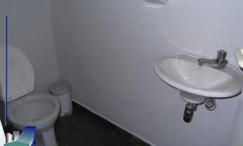 Imagem 4: SALA para Locação JARDIM AMÉRICA, RIBEIRÃO PRETO Com Recepção , Sala de espera , 3 Salas