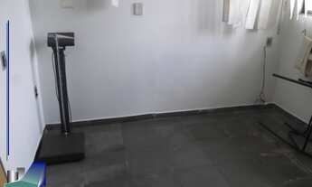 Imagem 5: SALA para Locação JARDIM AMÉRICA, RIBEIRÃO PRETO Com Recepção , Sala de espera , 3 Salas