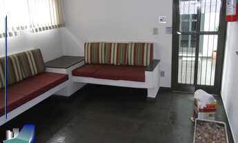 Imagem: SALA para Locação JARDIM AMÉRICA, RIBEIRÃO