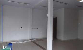 Imagem 2: Salão Comercial em Ribeirão Preto para Locação