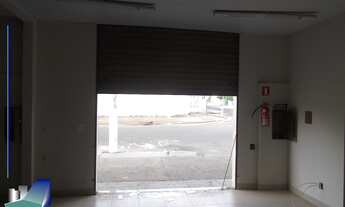 Imagem 4: Salão Comercial em Ribeirão Preto para Locação