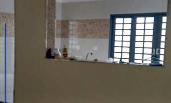 Imagem 4: Casa em Ribeirão Preto à Venda