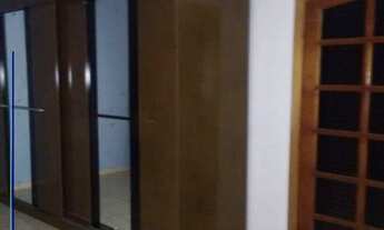 Imagem 5: Casa em Ribeirão Preto à Venda