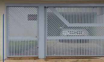 Imagem 7: Casa em Ribeirão Preto à Venda