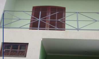 Imagem 3: Casa em Ribeirão Preto à Venda