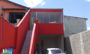 Imagem 2: Casa em Ribeirão Preto para Locação