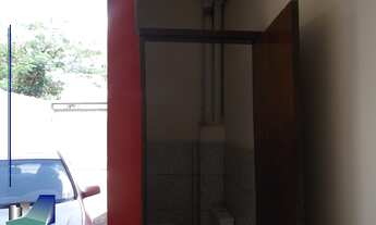 Imagem 4: Casa em Ribeirão Preto para Locação