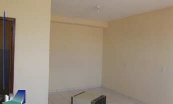 Imagem 5: Casa em Ribeirão Preto para Locação