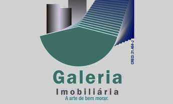 Imagem 7: Salão Comercial em Ribeirão Preto para Locação