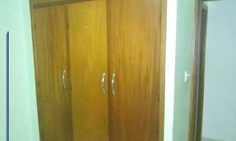 Imagem 3: Casa em Ribeirão Preto à Venda