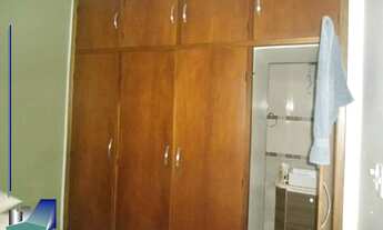 Imagem 4: Casa em Ribeirão Preto à Venda