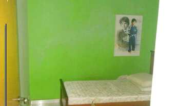 Imagem 5: Casa em Ribeirão Preto à Venda