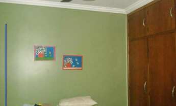 Imagem 6: Casa em Ribeirão Preto à Venda