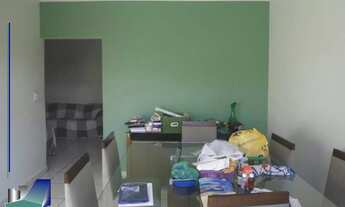 Imagem 7: Casa em Ribeirão Preto à Venda