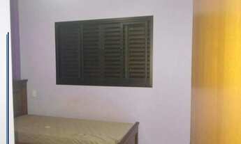 Imagem 2: Casa em Ribeirão Preto à Venda