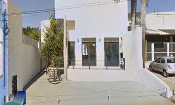 Imagem: Imóvel Comercial para empresa em Ribeirão