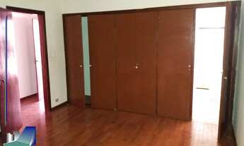 Imagem 4: Casa em Ribeirão Preto para Locação