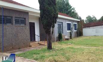 Imagem 2: Casa em Ribeirão Preto para Alugar ou Vender