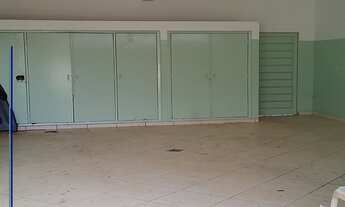 Imagem 3: Casa em Ribeirão Preto para Alugar ou Vender