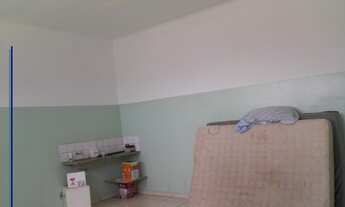 Imagem 5: Casa em Ribeirão Preto para Alugar ou Vender