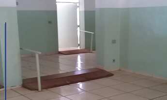 Imagem 6: Casa em Ribeirão Preto para Alugar ou Vender