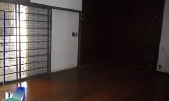 Imagem: Casa em Ribeirão Preto para Locação e