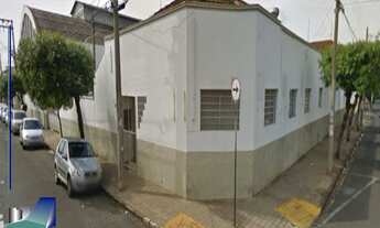 Imagem 3: Galpões para empresa em Ribeirão Preto