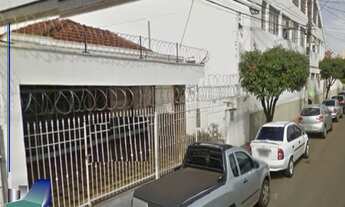 Imagem 4: Galpões para empresa em Ribeirão Preto