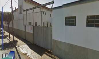 Imagem 5: Galpões para empresa em Ribeirão Preto