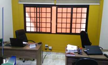 Imagem 6: Casa em Ribeirão Preto para Locação