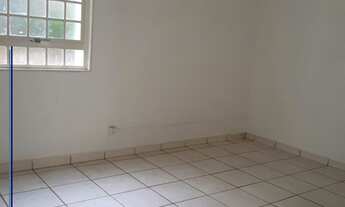 Imagem 2: Casa em Ribeirão Preto para Alugar ou Vender