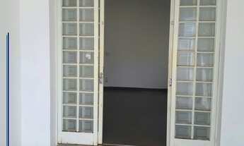 Imagem 6: Casa em Ribeirão Preto para Alugar ou Vender