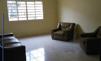 Imagem 6: Casa em Ribeirão Preto à Venda