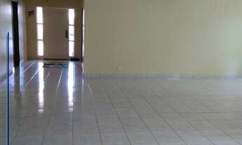 Imagem 5: Casa em Ribeirão Preto à Venda