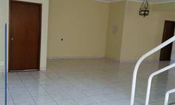 Imagem 1: Casa em Ribeirão Preto à Venda