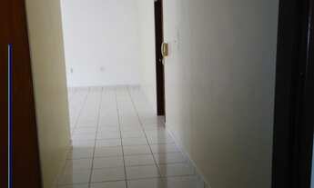 Imagem 7: Casa em Ribeirão Preto à Venda