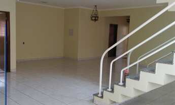 Imagem 2: Casa em Ribeirão Preto à Venda