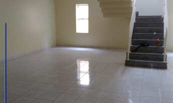 Imagem 4: Casa em Ribeirão Preto à Venda