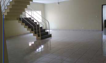 Imagem 3: Casa em Ribeirão Preto à Venda