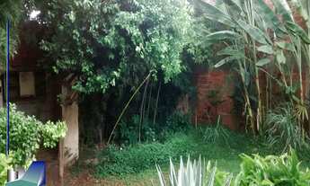 Imagem 2: Casa em Ribeirão Preto à Venda