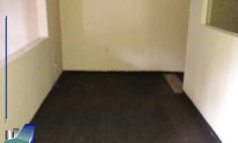 Imagem: Casa Comercial em Ribeirão Preto